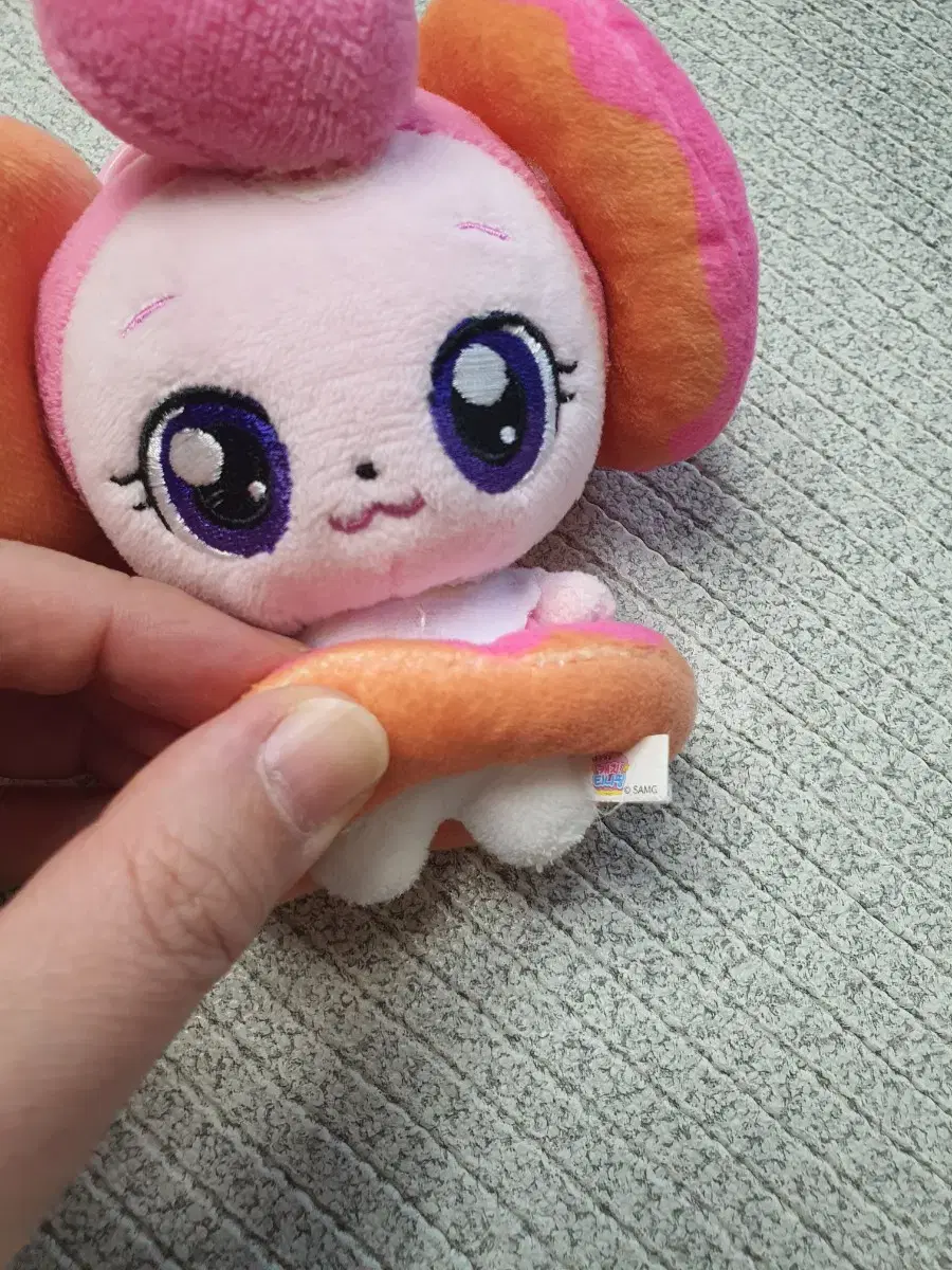 thumbnail-2